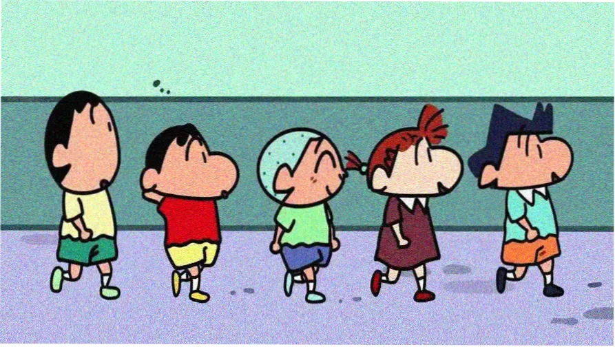 热播剧集暗涌海报
